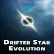 Drifter Star Evolution APK