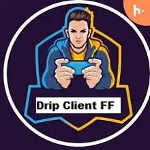 Drip Client APK 1.0 (Free Fire) Download for Android 2025