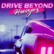 Drive Beyond Horizons MOD APK