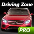 Driving Zone Germany Pro APK 1.01.003 Download Android Racing Driving Zone Germany Pro APK 1.01.003 Download Android Racing