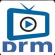 DRM-Play Apk