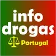 Drogas Info 3.2.1 APK