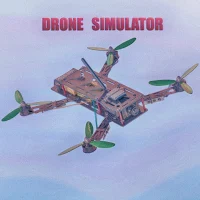 Drone Acro Simulator Mod Apk