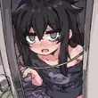 Drowsy Girl APK