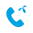 Dtac Call 1.5.0 Apk