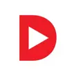 Duboku TV APK Download