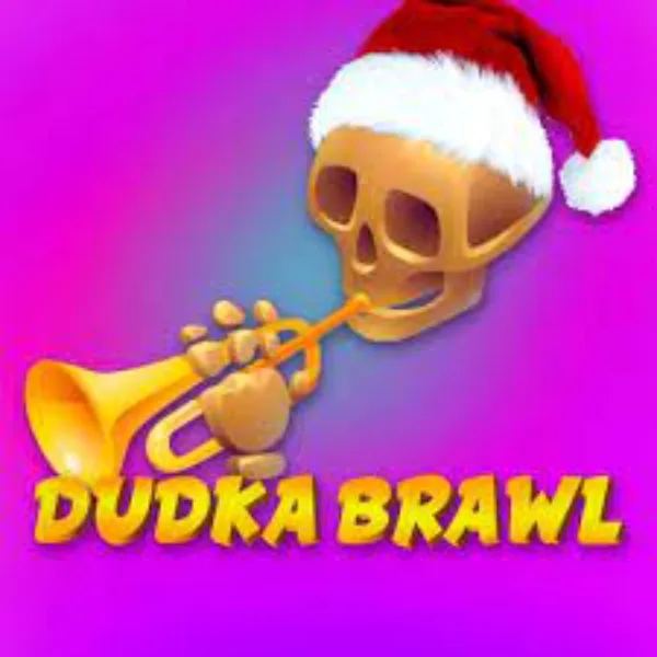 Dudka Brawl Apk