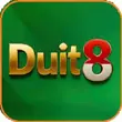 Duit 8 APK