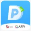 DuitPasti APK