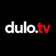 Dulo TV APK