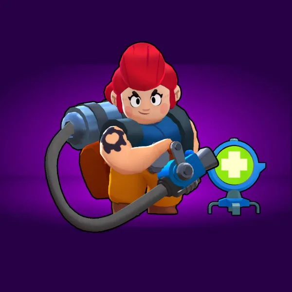 Dummy Brawl APK