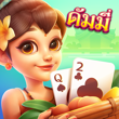  Dummy Land APK