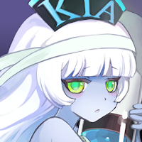Dungeon With Girl APK