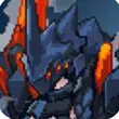 Dungeon Within APK