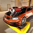 Dyno 2 Race Mod APK (Unlimited money)