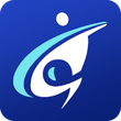 E Okul Indir Apk