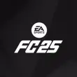 EA SPORTS FC™ 26 Companion APK