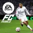 EA Sports FC Mobile 26 APK