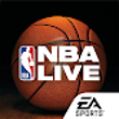 EA SPORTS™ NBA LIVE Mobile APK