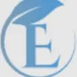 Earn Tuffer Apk