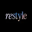 eBuzzPro Restyle APK 