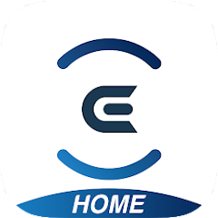 Ecovacs Home 2.3.8 Apk