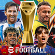 eFoot Fix V3 APK
