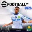 EFootball Mzansi 2026 Download APK
