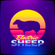 Electric Sheep 0.7.12 APK