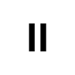 ElevenLabs Mod APK 0.0.34 (Premium) Download for Android ElevenLabs Mod APK 0.0.34 (Premium) Download for Android