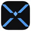 EmuCoreX APK latest APK