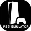 Emulador Play 5-2023 Apk