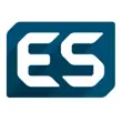 ES-DE APK (EmulationStation)