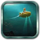 Endless Ocean Apk