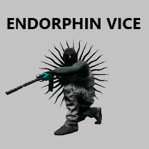 Endorphin Vice APK