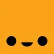  Enter the Gungeon APK