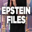 Epstein Files APK