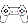 Epsxe Free 2.0.16 Apk Mod