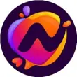 Equipe NT Tv Apk