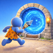 Era Evolution APK