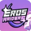 Eros Raiders APK