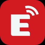 EShare APK 7.6.0717 Download for Smart TV EShare APK 7.6.0717 Download for Smart TV