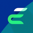 Esporte Da Sorte APK