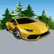 Eternal Speed 2 Apk MOD