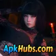 Eternum Mod Apk
