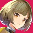 Etheria Restart APK