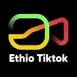 Ethio Tiktok APK 