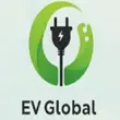EV Global Investasi APK