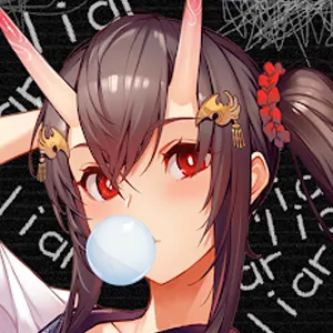 Evertale APK 2.0.100 (MOD, Unlimited Gems) Download for Android Evertale APK 2.0.100 (MOD, Unlimited Gems) Download for Android
