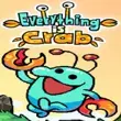 Everything is Crab APK